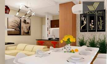 Imagem 6: ÚLTIMAS UNIDADES à VENDA! 80 m² por R$ 480.000 - Itajuba - Barra Velha/SC