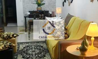 Imagem 6: Apartamento à venda no bairro Belenzinho - São Paulo/SP