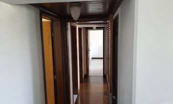 Imagem 3: Apartamento para venda com 170 metros com 4 quartos em Graça - Salvador - Bahia