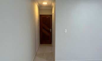 Imagem 4: EXCELENTE OPORTUNIDADE