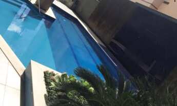 Imagem 2: More no lugar mais chique em plena praça Batista Campos