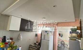 Imagem 5: Apartamento em Jardim Atlântico 68m² prox. colégio Santa Emília