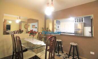 Imagem: Sobrado com 3 dormitórios à venda, 103