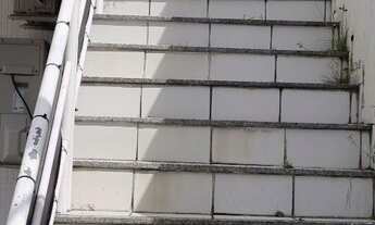 Imagem 3: Sala Duplex Galpão / depósito com 1 vaga na garagem