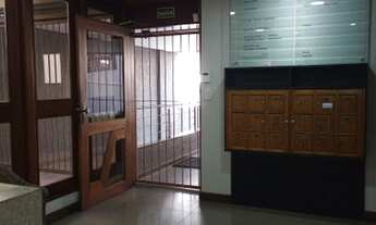 Imagem 4: Sala/Conjunto para aluguel possui 39 metros quadrados em Petrópolis - Porto Alegre - RS