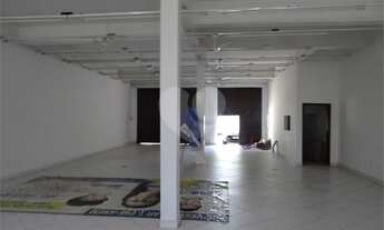 Imagem 4: Salão Comercial excelente localização