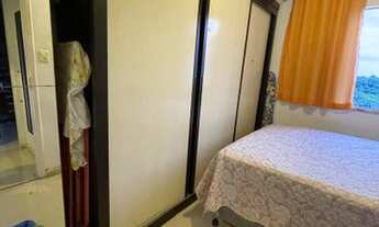 Imagem 3: Residencial laguna mar. Oportunidade única!