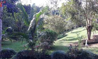 Imagem 6: Casa para Venda em Blumenau, Fortaleza, 3 dormitórios, 2 banheiros, 3 vagas