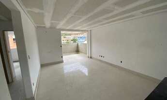 Imagem 4: Apartamento para comprar Jardim Riacho das Pedras Contagem