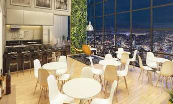 Imagem 3: APARTAMENTO NO CAMPOLIM - LE MONDE