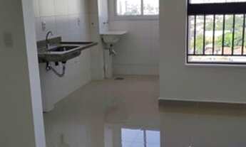 Imagem 7: Apartamento de 2 quartos com 1 suíte no Setor Aeroviário