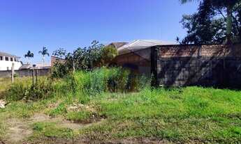 Imagem 2: Terreno Terreno / lote com venda por R$250.000