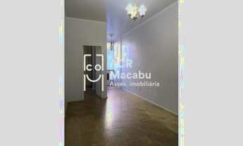 Imagem 4: TIJUCA - Apartamentos com 2 Quartos e 2 banheiros para Venda, 60m²