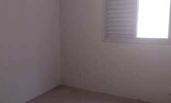 Imagem 4: Apartamento com 3 dormitórios à venda, 68 m² por R$ 360.000,00 - Jardim Flor da Montanha