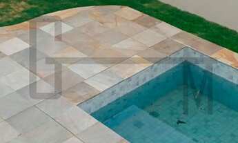 Imagem 4: Casa no Nova Aliança Sul