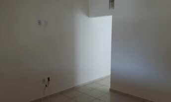 Imagem 4: Casa com 2 dormitórios à venda, 85 m² por R$ 245.000,00 - Jardim dos Ipês - Sumaré/SP