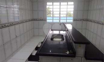 Imagem 7: Itupeva - Chácara - Bairro Minas de Inhandjara