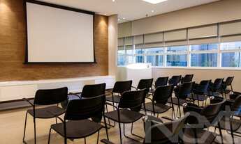 Imagem 6: Galpão - Jardim Santa Esmeralda - Hortolândia