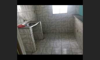 Imagem 3: Alugo casa no Porto da Madeira