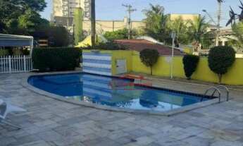 Imagem 3: Sobrado com 2 dormitórios à venda, 82 m² por R$ 740.000 - Vila Carrão - São Paulo/SP