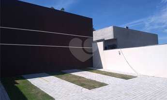 Imagem 2: Casa terrea com 2 dormitórios