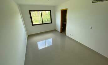 Imagem 5: VL- Oportunidade no Paiva- Apto nascente com vista mar, 181m, 4 Suites. Lazer completo
