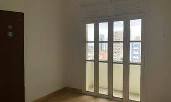 Imagem 6: Ed. Santa Inês Apartamento com 4 dormitórios