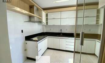 Imagem 5: GOIâNIA - Padrão - Parque Amazônia