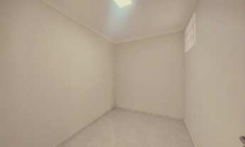 Imagem 4: Ótima casa térrea a venda , Bairro nova vinhedo - Vinhedo