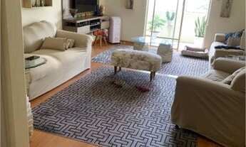 Imagem: Apartamento à venda com 3 dormitórios