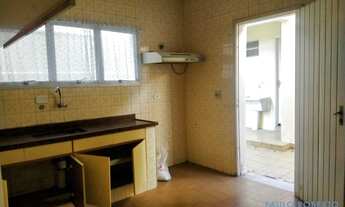 Imagem 6: SOBRADO - BUTANTÃ - SP