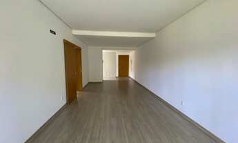 Imagem 6: GRAMADO - Apartamento Padrão - Carniel