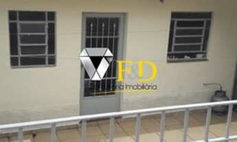 Imagem 4: CASA À VENDA NA CIDADE LÍDER