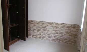 Imagem 5: Apartamento para venda com 60 metros quadrados com 2 quartos em Copacabana - Rio de Janeir