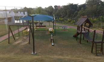 Imagem 6: Terrenos Condomínio Horto Florestal - Vários Tamanhos 14X25 - 7X21.5 - 8X21.5