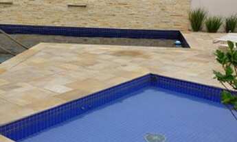 Imagem 4: Apartamento para Venda com 68m2, 3 ótimos dormitórios, 1 vaga livre, no Morumbi - SP