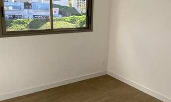 Imagem 5: Apartamento no Brisamar