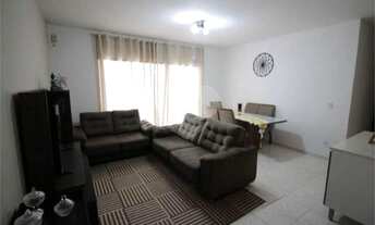 Imagem 3: Jundiaí - Casa Padrão - Jardim Trevo