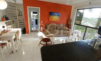 Imagem 3: Apartamento, Atlântida, Xangri-lá