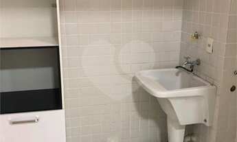 Imagem 16: Apartamento Garden Resort Santa Ângela - Jundiaí