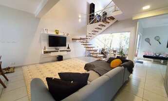 Imagem 2: Casa à venda em Ribeirão Preto/SP