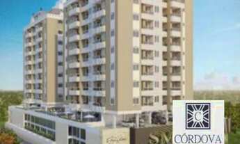 Imagem 2: APARTAMENTO RESIDENCIAL em Florianópolis - SC, Abraão