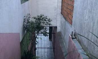 Imagem 5: 3 DORMS SENDO 1 SUÍTE | CIDADE INTERCAP