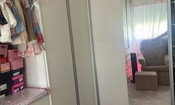 Imagem 7: Apartamento para venda com 70 metros quadrados com 2 quartos