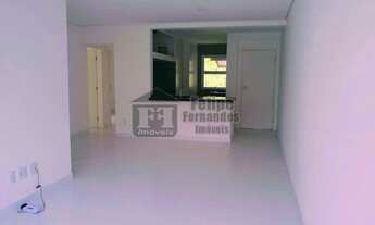 Imagem 4: Apartamento com 3 dorms, Camburi, São Sebastião - R$ 950 mil, Cod: 228