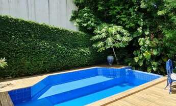 Imagem 4: Casa à venda no bairro Alphaville I - Salvador/BA