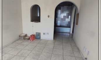 Imagem 6: TN - AMPLO APARTAMENTO DE 190M2 3 QUARTOS E VISTA MAR AO LADO DO SHOPPING BARRA