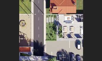 Imagem 5: Pré Venda Terrenos Planos Próx Atuba Ribeira Shopping Colombo