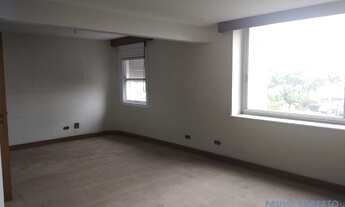 Imagem 2: APARTAMENTO - ALTO DA BOA VISTA - SP