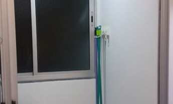 Imagem 5: Apartamento Padrão para Venda em Vila Bela São Paulo-SP